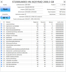 K asema ohut pieni HDD 2 teraa.png