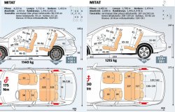 tilat-fabia-kombi-vs-rapid.jpg