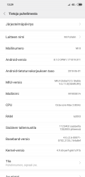 Screenshot_2018-08-02-13-29-38-953_com.android.settings.png