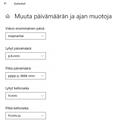 Pvm ja ajan muoto.PNG