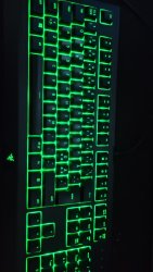 razer valot.jpg