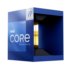 intel-core-i9-12900k-32ghz-lga1700-socket-suoritin.png intel-core-i9-12900k-32ghz-lga1700-socket-suoritin.png