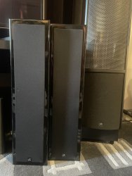 Martin Logan Motion SLM (1) pieni.JPG