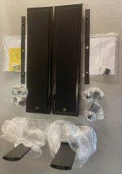Martin Logan Motion SLM (3).JPG Martin Logan Motion SLM (3).JPG