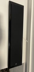 Martin Logan Motion SLM (4).JPG Martin Logan Motion SLM (4).JPG