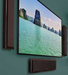 Martin Logan Motion SLM (5).jpeg Martin Logan Motion SLM (5).jpeg