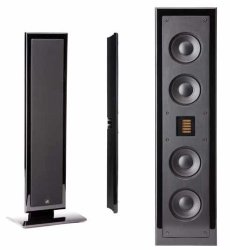 Martin Logan Motion SLM (6).jpg