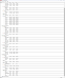 Hardware monitor screenshot.png