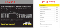 TaksiTampere.png