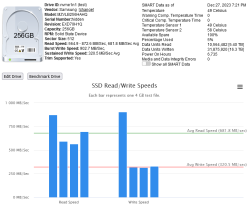 NVME adapter speed.png