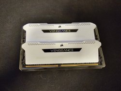 Corsair 2.jpg