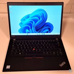 T490S 1.jpg