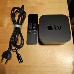 appletv.jpg