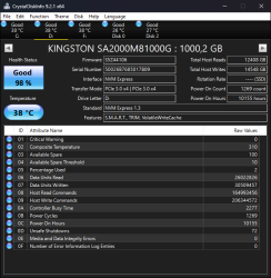 Disk info Kingston SA2000.png