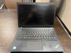 t480s2.jpg