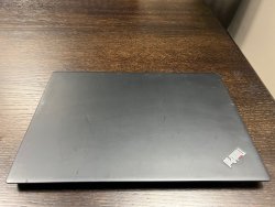 t480s3.jpg