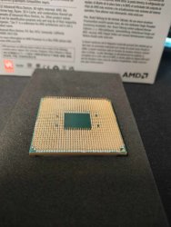 407240305_1037966714157056_1595050027935853230_n.jpg