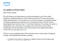 2024-01-03 An update on Prime Video.png