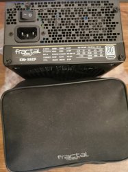 Fractal Design Ion+ 660P.jpg