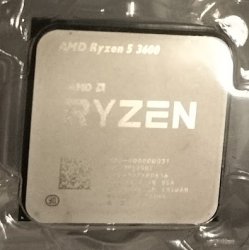 ryzen.jpg