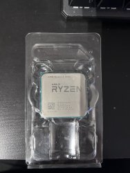 r52600.jpg