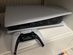 IMG_0656.jpeg
