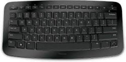 microsoftarckeyboard.jpeg