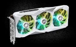 TripleFanDesign-Radeon RX 7600 Steel Legend 8GB OC_mobile.jpg