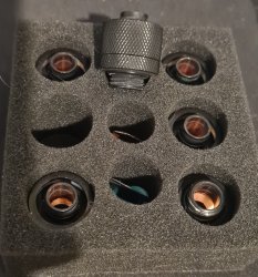 Alphacool HF 16-10 Anschraubtulle G1-4 20240104_082215.jpg