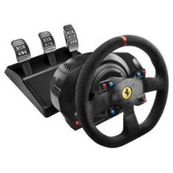 thrustmaster-alcantara-edition-pc-ps-t300-ferrari-integral-racing-4-ohjaus-pyora---polkimet.jpg