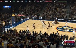 nba-2k24-steam-deck-review-remote-play-together-online-gameplay.jpg