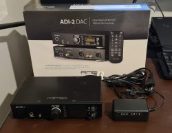 RME ADI-2 FS DAC AK4493  20240105_222953.jpg