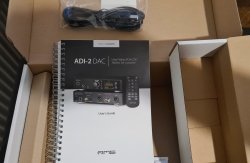 RME ADI-2 FS DAC AK4493 20240105_223024.jpg