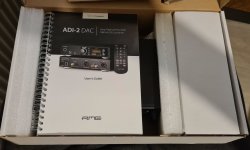 RME ADI-2 FS DAC AK4493 20240105_223140.jpg