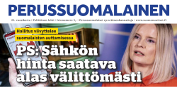 persutsähkö1.png