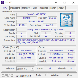 cpu-z.PNG
