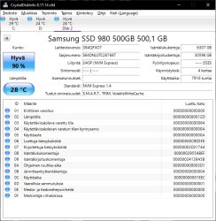 Samsung 980 500GB_1.jpg