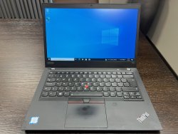 t4901.jpg