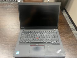 t4902.jpg