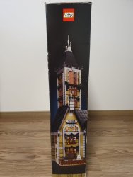 LEGO1.jpg