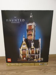 LEGO2.jpg