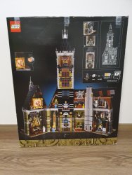 LEGO3.jpg