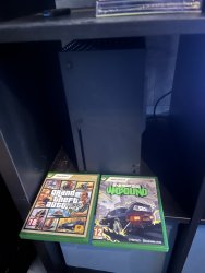 IMG_0964.jpeg
