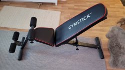 Gymstick.jpg