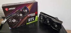 rtx 3060ti.jpg