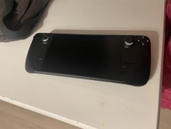 IMG_1865.jpeg