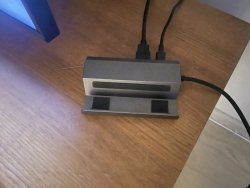 IMG_1867.jpeg