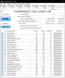 Seagate7E8.png