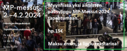 MP-Messut 2024_3.png