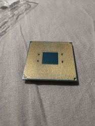 17050587056776329179490272622486.jpg